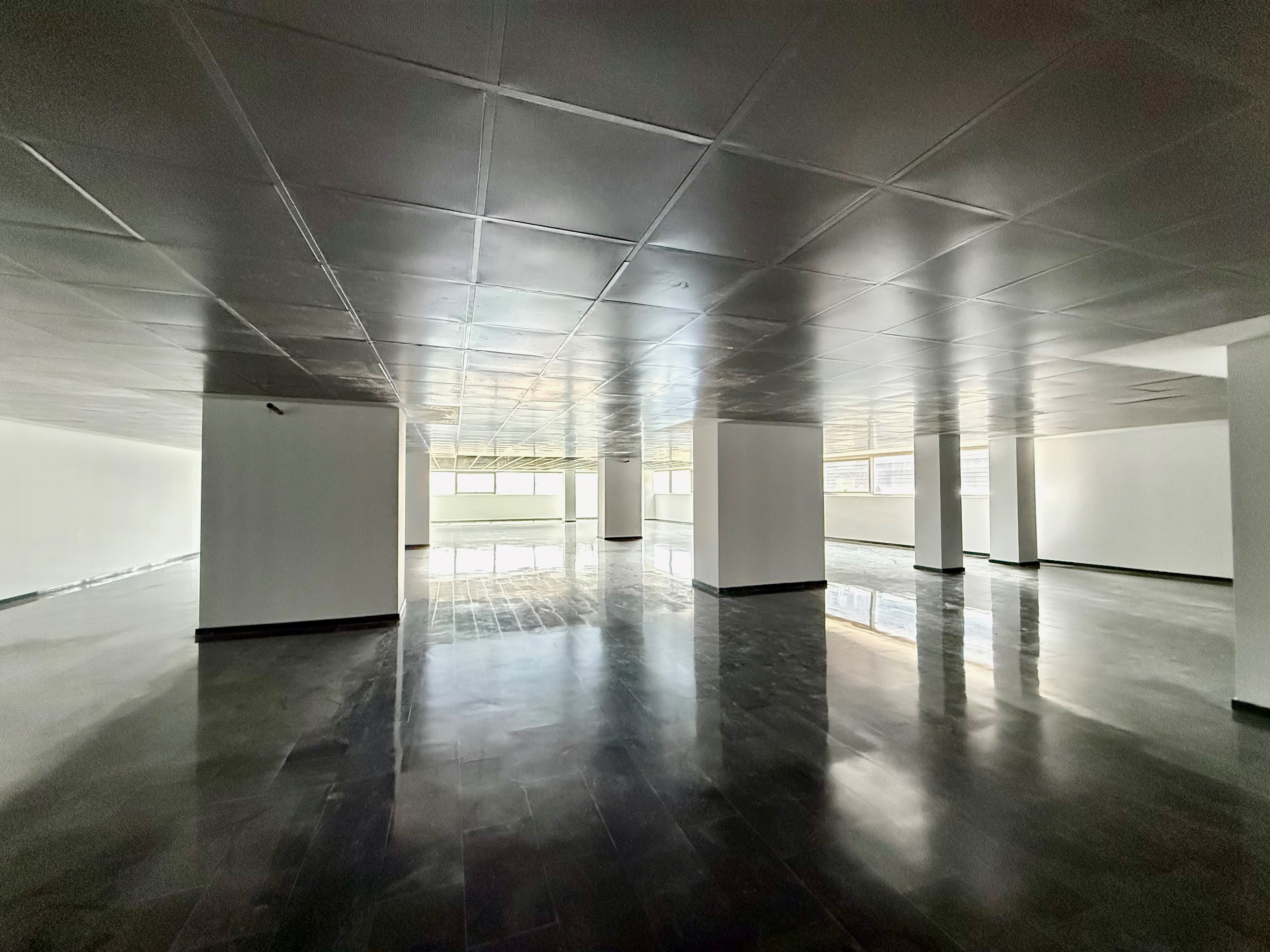 Son valentí - camí dels reis 168 13 Son valentí - camí dels reis 168 13